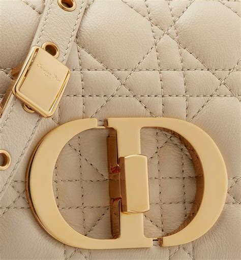 sac dior caro small